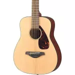 Yamaha® 34 -inch acoustic guitar model JR2 +, free of free Yamaha guitar bag ** guitar brands for children and women that sell well at