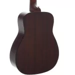 Yamaha® 34 -inch acoustic guitar model JR2 +, free of free Yamaha guitar bag ** guitar brands for children and women that sell well at