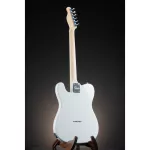 Gusta GTL 01 HH กีตาร์ไฟฟ้า + ฟรีกระเป๋าและอุปกรณ์ Music Arms