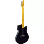 SQOE 41-inch Telecoustic Telecoustic Electric Stock