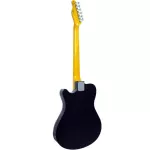 SQOE 41-inch Telecoustic Telecoustic Electric Stock