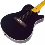 SQOE 41-inch Telecoustic Telecoustic Electric Stock