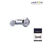 Jarton Cat Eye has a 25-42 mm color SS lid, model 128002.