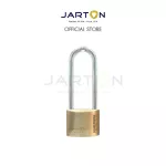 JARTON, Genuine Brass Parning Customer 30L Model 119203