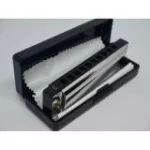 Harmonica Siam Music Key C. Key C