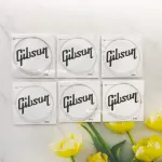 Gibson guitar line, separate line 1/2/3, airy and cheap electricity, lifting 12 dozen