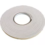 Promotion 1 get 1 free tape, sound, window, white shockproof, 5 meters long