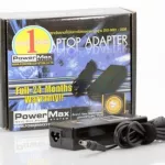 Adapter NB SAMSUNG 5.53.0mm 19V 4.74A PowerMax