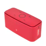 Doss ลำโพง Bluetooth DS1681 Red