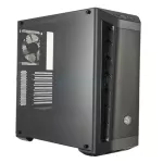 COOLER Master Computer Case ATX Case NP MB511 Black