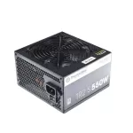 Power Supply 80+ White 550W THERMALTAKE TR2 SBy JD SuperXstore
