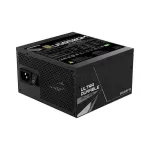 POWER SUPPLY 80+ GOLD 1000W GIGABYTE UD1000GM PG5By JD SuperXstore