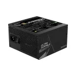 POWER SUPPLY 80+ GOLD 1000W GIGABYTE UD1000GM PG5By JD SuperXstore