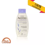 Aveeno Soothing & Calming Body Wash 354 ML (062600060488)