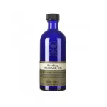 Neals yard remedies Soothing Massage Oil