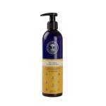 Neals yard remedies Bee Lovely Body Lotion