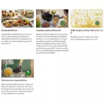 PHILIPSหม้อทอดHD9200/91ไร้น้ำมัน4.1ลิตร1400วัตต์ไขมันน้อยลง90%*นำAirfryerอันดับ1ของโลกRapidAirดาวน์โหลดแอปพลิเคชันNutriU