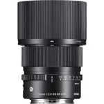 Sigma 90 f2.8 DG DN C Contemporary Lens เลนส์ กล้อง ซิกม่า JIA ประกันศูนย์ 3 ปี *เช็คก่อนสั่ง