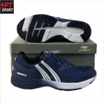 Sports shoes, Running Shoes Pan PF-16N4