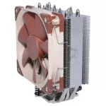 CPU Air Cooler CPU fan Noctua NH-U14S