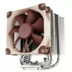 CPU Air Cooler CPU fan Noctua NH-U9S