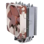 CPU Air Cooler CPU fan Noctua NH-U12S