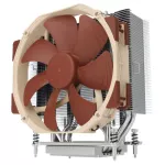 CPU Air Cooler CPU fan Noctua NH-U14S TR4-SP3
