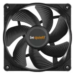 Case Fan Fan Case Be Quiet Silent Wings 3 120mm High-Speed