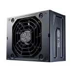 Power Supply Cooler Master V750 SFX Gold - 750W 80 Plus Gold
