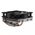 CPU Air Cooler CPU BE QUIET SHADOW ROCK LP