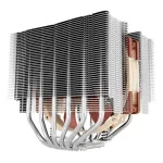 CPU AIR COOLER พัดลมซีพียู NOCTUA NH-D15S