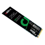 256 GB SSD SSD AddLink S68 PCIE/NVME M.2 2280 AD256GBS68M2P