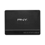 240 GB SSD SATA PNY CS900 SSD7CS900-240-RBBy JD SuperXstore