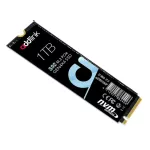 1 TB SSD เอสเอสดี ADDLINK S92 - PCIe 4/NVMe M.2 2280 AD1TBS92M2P