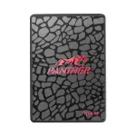 256 GB SSD SATA Apacer AS350 AP256GAS350-1By JD SuperXstore