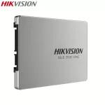 Hikvision SSD C260 Series 128GB 256GB 512GB 2.5-Inch SATA 6GB/S LAPTOP DESKTOP SATA3.0 Interface Solid State Drive