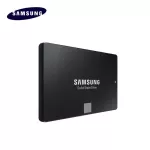 Samsung 870 EVO Internal Solid State Drive 250GB 500GB HDD Hard Disk HD SATA 3 2.5 inch SATA III SSD for Laptop Desktop PC