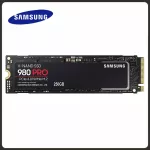 SAMSUNG SSD M.2 980 PRO new product solid state drive 250GB 500GB 1TB PCIe 4.0 M.2 NVMe up to 6,900 MB/s for desktop computer