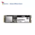 ADATA XPG SX8200 PRO PCIE GEN3X4 M.2 2280 SOLID STATE DRIVE 256GB 512GB 1TB 2TB SSD For Laptop Desktop Hard Disk PC
