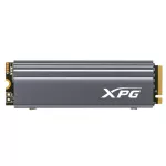 ADATA XPG GAMMIX S70 PCIE GEN4X4 pcie4.0 M.2 2280 SOLID STATE DRIVE 1TB SSD 2TB For Laptop Desktop Hard Disk PC