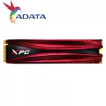 ADATA XPG GAMMIX S11 Pro M2 SSD NVMe 256GB 512GB 1TB 2TB M.2 SSD 2280 PCIe Internal Solid State Drive for Laptop Desktop SSD Dri