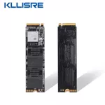Kllisre M.2 ssd M2 256gb PCIe NVME Solid State Drive 2280 Internal Hard Disk hdd for X99 X79
