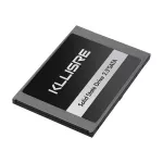 KLLISRE SSD SSD SATA III 2.5 Inch 120GB Hard Disk HDD Solid State Drive Notebook PC