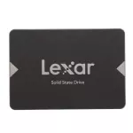256 GB SSD SATA LEXAR NS100 LNS100-256RBAPBy JD SuperXstore