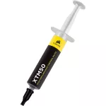 CORSAIR XTM50 High Performance Thermal Compound Paste | Ultra-Low Thermal Impedance CPU/GPU | 5 Grams