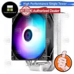 [Coolblasterthai] Thermalright Assin x 120 Refined Se ARGB CPU Heat Sink LGA1700 Ready Insurance 3 years