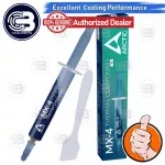 [CoolBlasterThai] Arctic MX-4 4g.2022Thermal compound Heat sink silicone