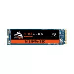 Seagate SSD M.2 PCIe 2.TB Firecuda 510 ZP2000GM30021By JD SuperXstore