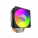 CPU COOLER COOLER MASTER HYPER 212 Spectrum V2 ARGB 2 -year warranty
