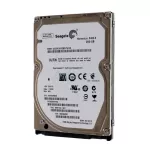 Seagate Hard Disk 250 GB NB-SATA-II 8MB 'Import'